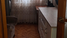 4 otaqlı Köhnə tikili, Satış, Bakı, Yasamal