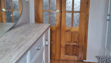4 otaqlı Köhnə tikili, Satış, Bakı, Yasamal