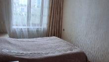 4 otaqlı Köhnə tikili, Satış, Bakı, Yasamal