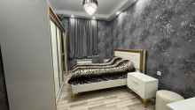 2 otaqlı Yeni tikili, Satış, Bakı, Sabunçu, Neftçilər