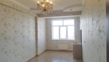 2 otaqlı Köhnə tikili, Kirayə (aylıq), Bakı, Yasamal, İnşaatçılar