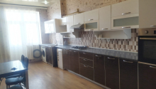 2 otaqlı Köhnə tikili, Kirayə (aylıq), Bakı, Yasamal, İnşaatçılar