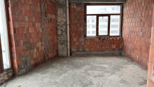 4 otaqlı Yeni tikili, Satış, Bakı, Sabunçu