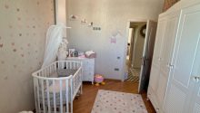 3 otaqlı Köhnə tikili, Satış, Bakı, Suraxanı