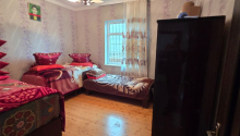 3 otaqlı Villa / Həyət evi, Satış, Bakı, Suraxanı, Koroğlu