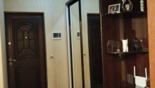 3 otaqlı Köhnə tikili, Satış, Bakı, Xətai