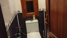3 otaqlı Köhnə tikili, Satış, Bakı, Xətai