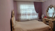 3 otaqlı Köhnə tikili, Satış, Bakı, Xətai