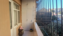 3 otaqlı Köhnə tikili, Satış, Bakı, Xətai