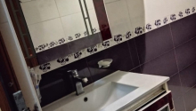 3 otaqlı Köhnə tikili, Satış, Bakı, Xətai