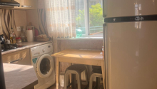 3 otaqlı Köhnə tikili, Satış, Bakı, Yasamal, İnşaatçılar