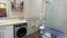2 otaqlı Yeni tikili, Satış, Abşeron