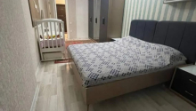 2 otaqlı Yeni tikili, Satış, Abşeron