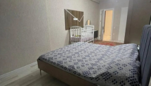 2 otaqlı Yeni tikili, Satış, Abşeron