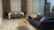 2 otaqlı Yeni tikili, Satış, Abşeron