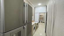 1 otaqlı Obyekt, Satış, Bakı, Xətai, Əhmədli