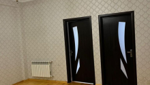 3 otaqlı Yeni tikili, Satış, Bakı, Xətai