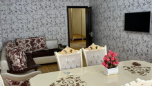 3 otaqlı Yeni tikili, Satış, Bakı, Xətai