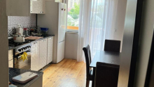 3 otaqlı Yeni tikili, Satış, Bakı, Xətai