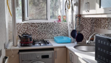 2 otaqlı Yeni tikili, Kirayə (aylıq), Xırdalan