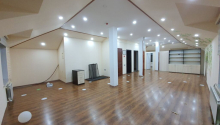  otaqlı Obyekt, Satış, Bakı, Xətai