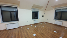  otaqlı Obyekt, Satış, Bakı, Xətai