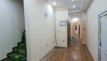  otaqlı Obyekt, Satış, Bakı, Xətai