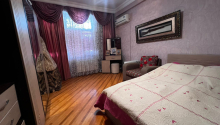 3 otaqlı Yeni tikili, Satış, Xırdalan