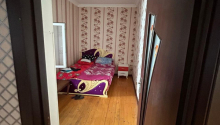 3 otaqlı Yeni tikili, Satış, Bakı, Xətai, Əhmədli