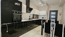 4 otaqlı Yeni tikili, Kirayə (aylıq), Bakı, Nəsimi, 28 may
