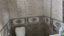 3 otaqlı Villa / Həyət evi, Satış, Bakı, Binəqədi