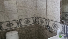 3 otaqlı Villa / Həyət evi, Satış, Bakı, Binəqədi