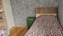 3 otaqlı Villa / Həyət evi, Satış, Bakı, Binəqədi