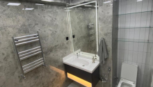 2 otaqlı Yeni tikili, Kirayə (aylıq), Bakı, Xətai, Xətai