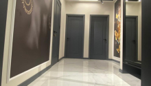 2 otaqlı Yeni tikili, Kirayə (aylıq), Bakı, Xətai, Xətai