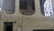 5 otaqlı Villa / Həyət evi, Satış, Bakı, Sabunçu