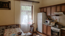 5 otaqlı Villa / Həyət evi, Satış, Bakı, Sabunçu