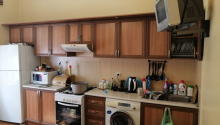 5 otaqlı Villa / Həyət evi, Satış, Bakı, Sabunçu