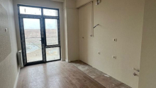 3 otaqlı Yeni tikili, Satış, Bakı, Yasamal, Elmlər Akademiyası