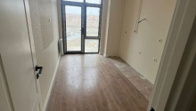 3 otaqlı Yeni tikili, Satış, Bakı, Yasamal, Elmlər Akademiyası