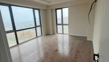 3 otaqlı Yeni tikili, Satış, Bakı, Yasamal, Elmlər Akademiyası