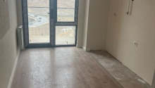 3 otaqlı Yeni tikili, Satış, Bakı, Yasamal, Elmlər Akademiyası