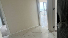 3 otaqlı Yeni tikili, Satış, Bakı, Yasamal, Elmlər Akademiyası