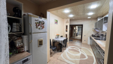 4 otaqlı Köhnə tikili, Satış, Bakı, Suraxanı