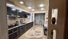 4 otaqlı Köhnə tikili, Satış, Bakı, Suraxanı