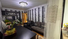 4 otaqlı Köhnə tikili, Satış, Bakı, Suraxanı