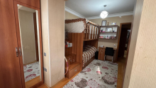 4 otaqlı Köhnə tikili, Satış, Bakı, Suraxanı