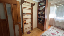 4 otaqlı Köhnə tikili, Satış, Bakı, Suraxanı