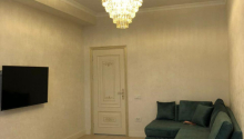 2 otaqlı Yeni tikili, Kirayə (aylıq), Bakı, Nərimanov, Gənclik