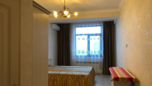 2 otaqlı Yeni tikili, Kirayə (aylıq), Bakı, Nərimanov, Gənclik